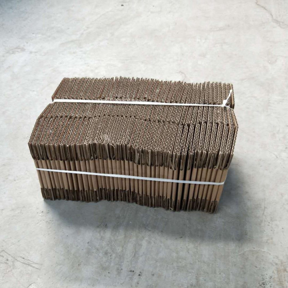 淘寶快(kuai)遞紙箱